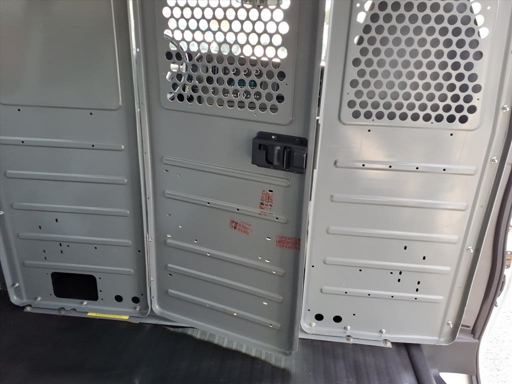 used 2013 Chevrolet Express 1500 car, priced at $17,900