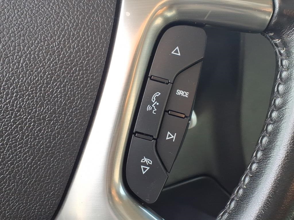 used 2013 Chevrolet Express 1500 car, priced at $17,900