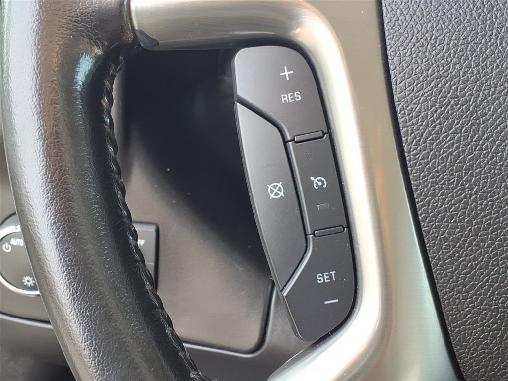 used 2013 Chevrolet Express 1500 car, priced at $17,900