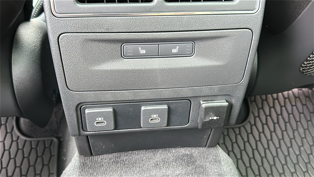 new 2026 Jaguar F-PACE car, priced at $69,433