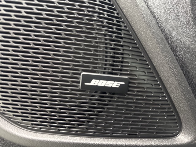 new 2025 Chevrolet Silverado EV car, priced at $70,510