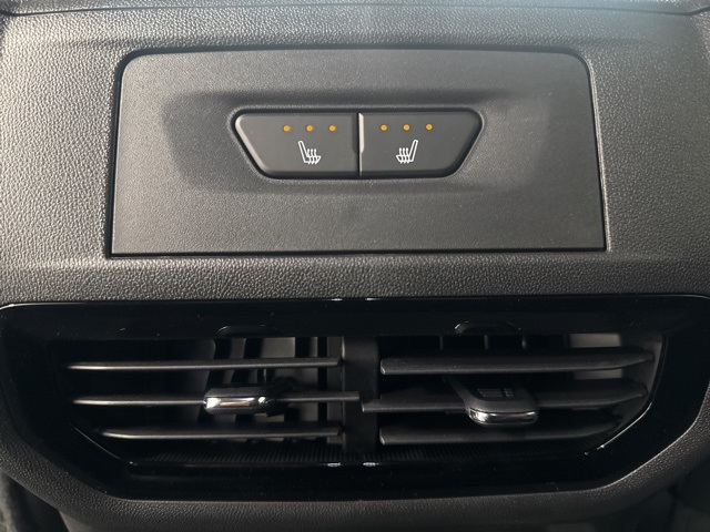 new 2025 Chevrolet Silverado EV car, priced at $70,510