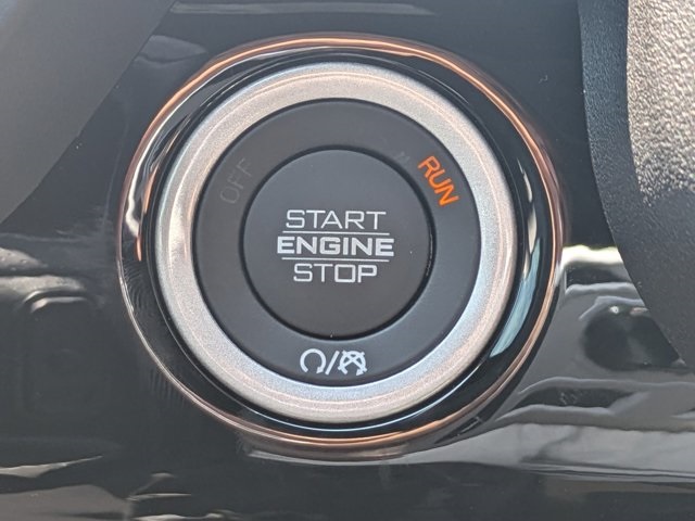 new 2026 Ram 1500 car, priced at $60,960