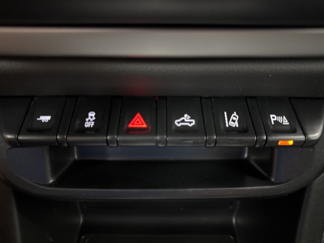 used 2021 Chevrolet Colorado car, priced at $21,637