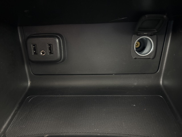 used 2021 Chevrolet Colorado car, priced at $21,637