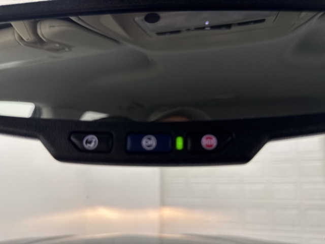 used 2021 Chevrolet Colorado car, priced at $21,637