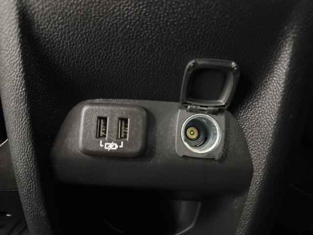 used 2021 Chevrolet Colorado car, priced at $21,637