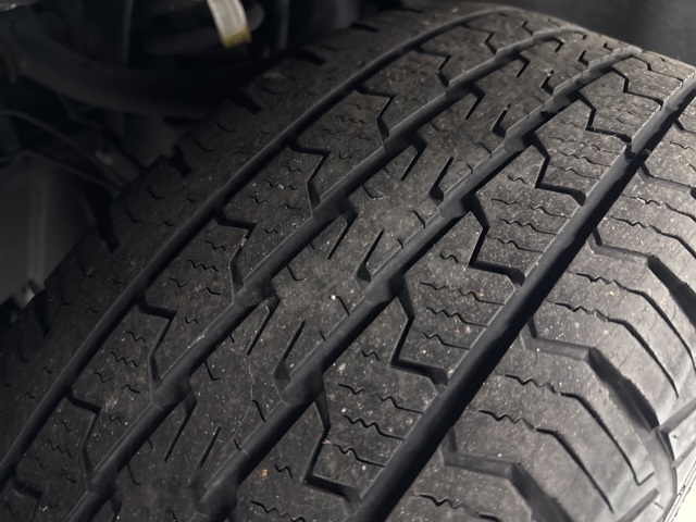 used 2021 Chevrolet Colorado car, priced at $21,637