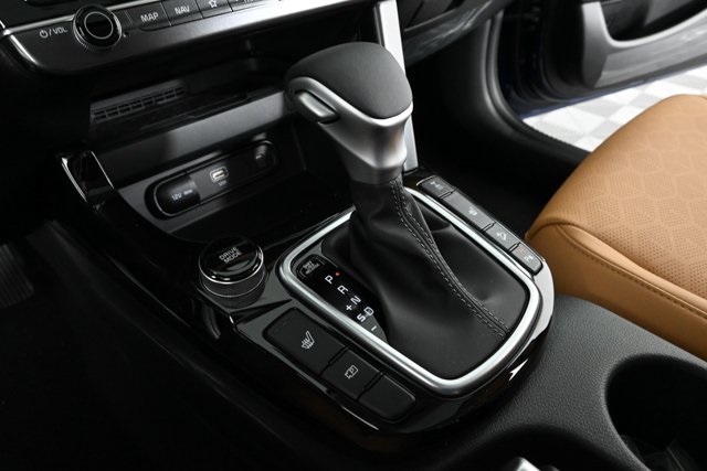 new 2025 Kia Seltos car, priced at $29,054