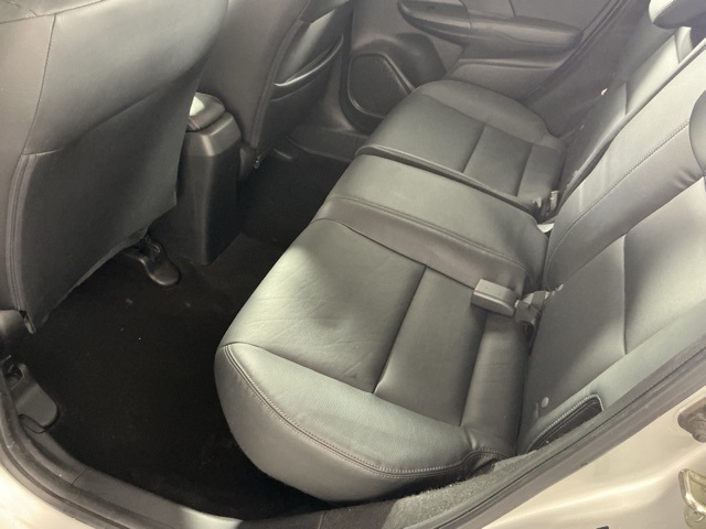 used 2015 Honda Fit car, priced at $7,398