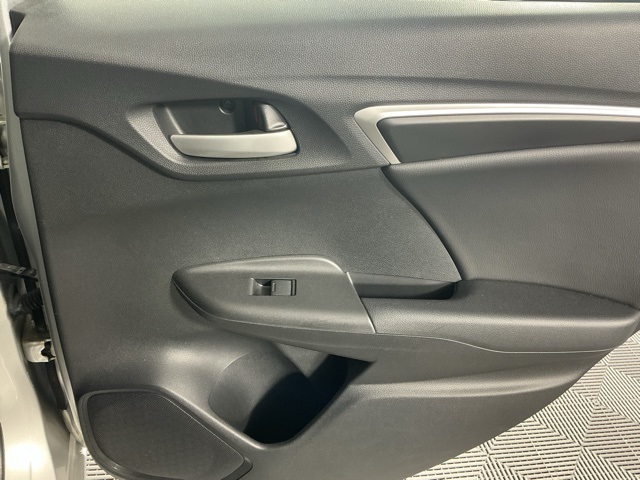 used 2015 Honda Fit car, priced at $7,398