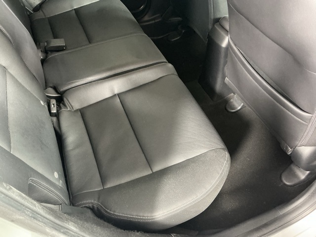 used 2015 Honda Fit car, priced at $7,398