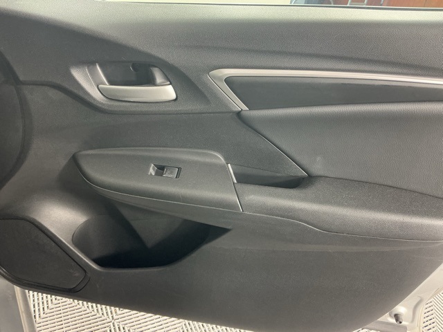 used 2015 Honda Fit car, priced at $7,398