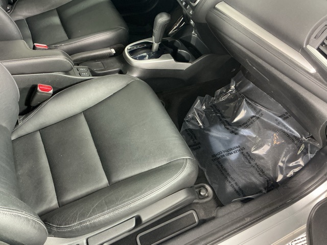 used 2015 Honda Fit car, priced at $7,398