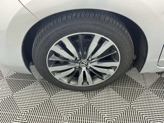 used 2015 Honda Fit car, priced at $7,398