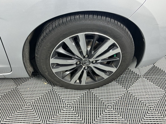 used 2015 Honda Fit car, priced at $7,398