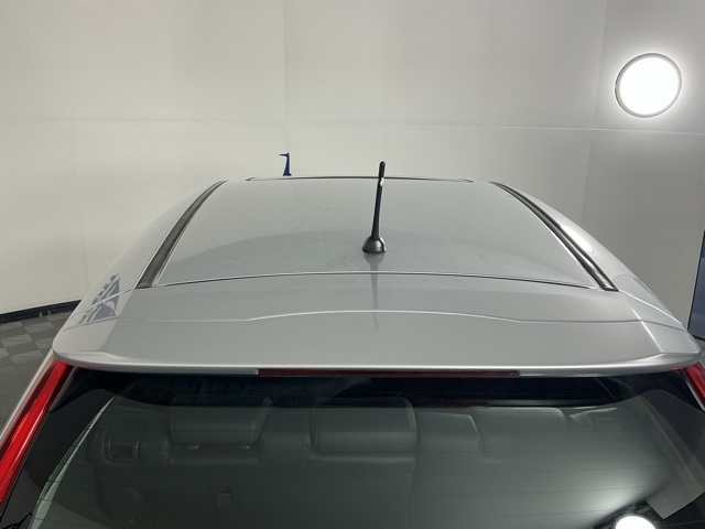 used 2015 Honda Fit car, priced at $7,398