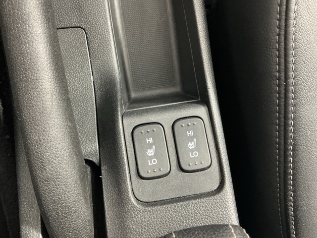 used 2015 Honda Fit car, priced at $7,398