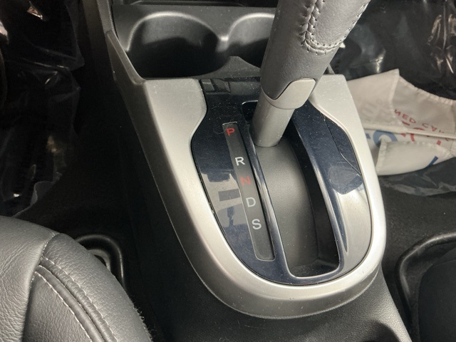 used 2015 Honda Fit car, priced at $7,398