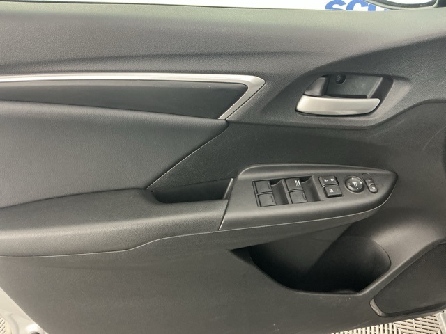 used 2015 Honda Fit car, priced at $7,398