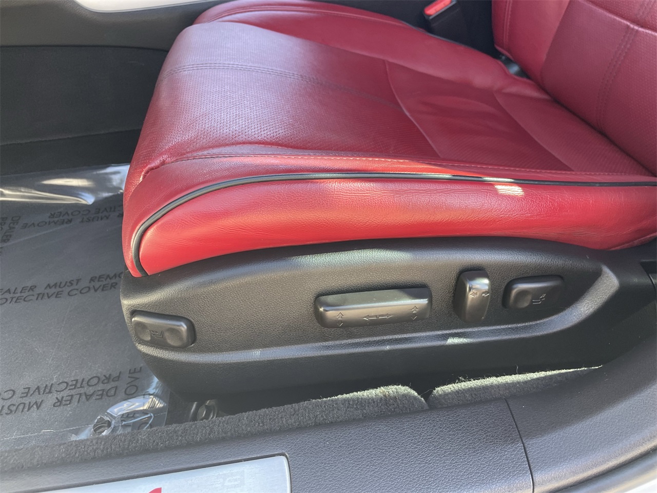 used 2019 Acura TLX car, priced at $21,997