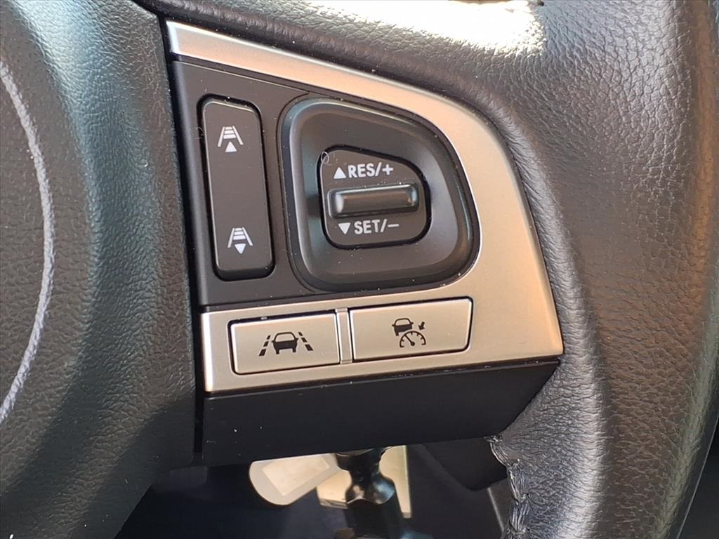 used 2017 Subaru Outback car, priced at $15,500