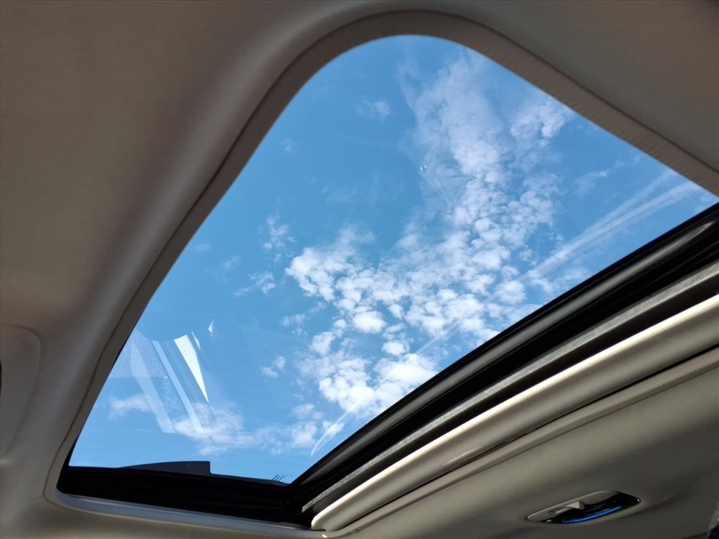 used 2017 Subaru Outback car, priced at $15,500