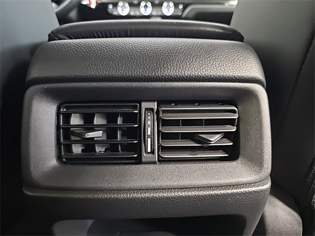 used 2023 Honda CR-V car, priced at $33,093