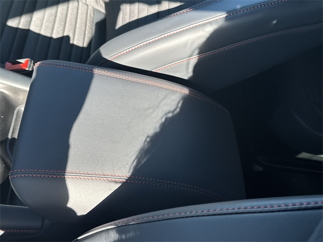 new 2026 Ford Explorer car, priced at $48,750