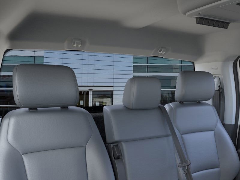 new 2025 Ford F-350SD car, priced at $58,074