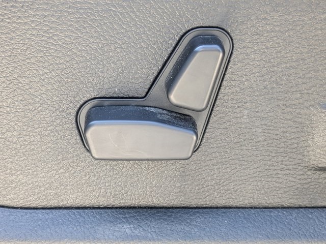 new 2025 Ram 2500 car, priced at $77,645