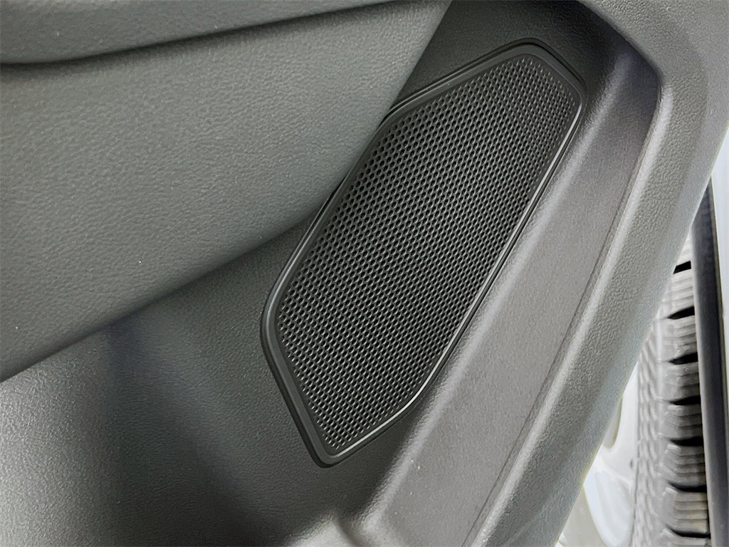 new 2024 Ford Transit-250 car, priced at $46,060