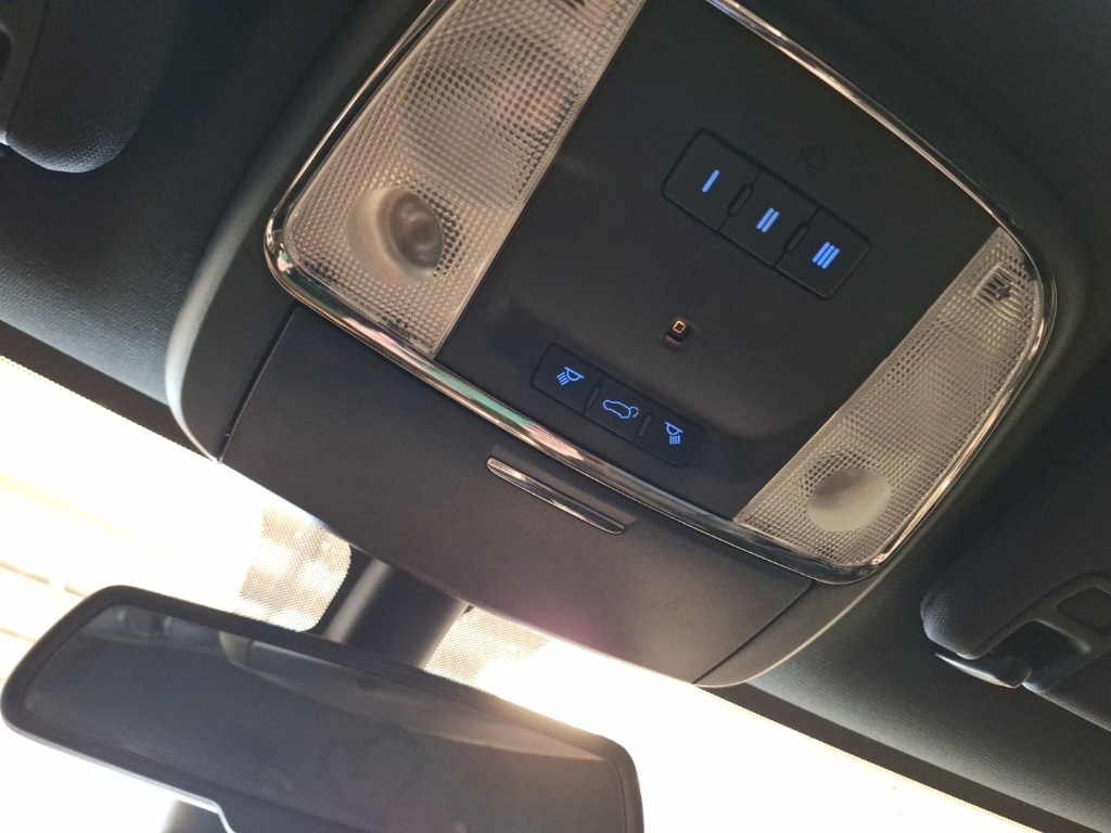 used 2014 Jeep Grand Cherokee car, priced at $11,949