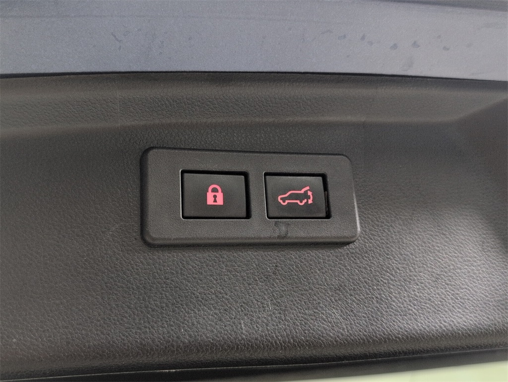 used 2020 Subaru Outback car, priced at $20,000