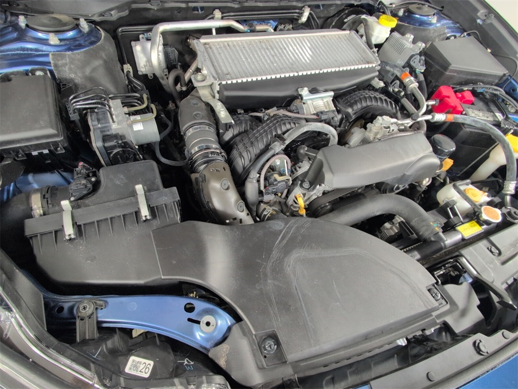 used 2020 Subaru Outback car, priced at $20,000