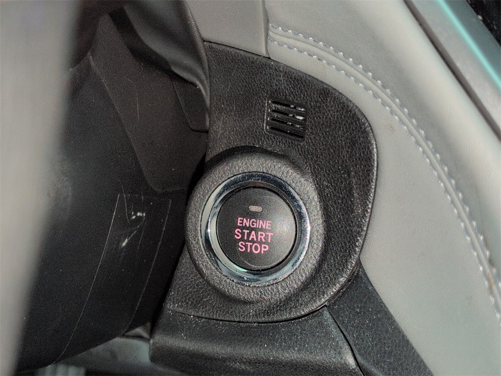 used 2020 Subaru Outback car, priced at $20,000