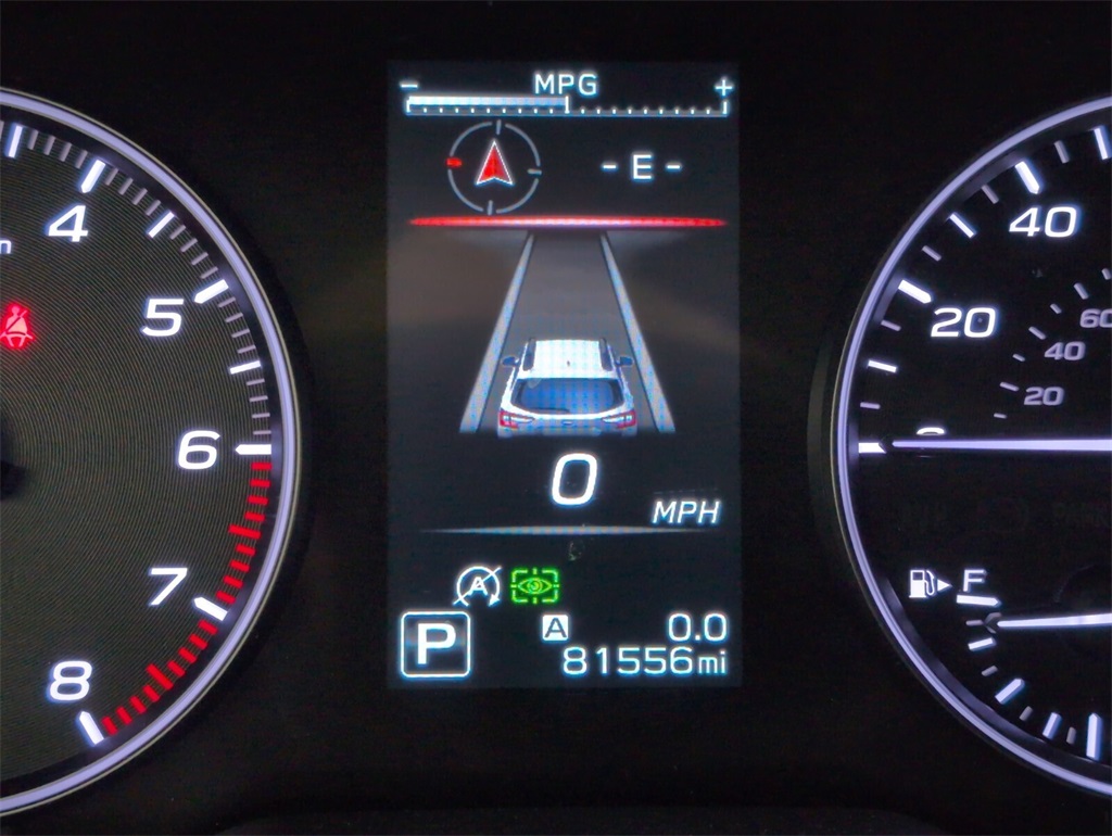 used 2020 Subaru Outback car, priced at $20,000