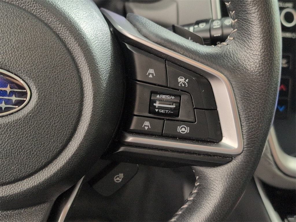 used 2020 Subaru Outback car, priced at $20,000