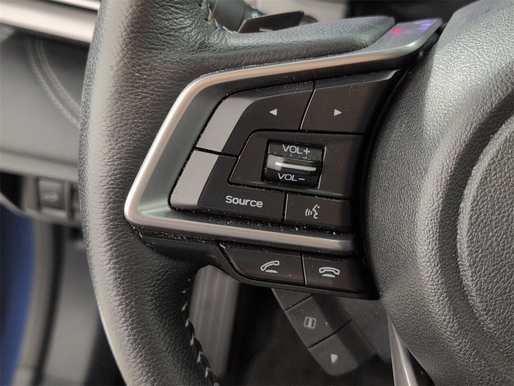 used 2020 Subaru Outback car, priced at $20,000