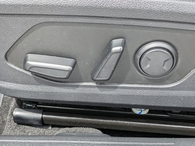 used 2024 Hyundai Sonata car, priced at $22,721