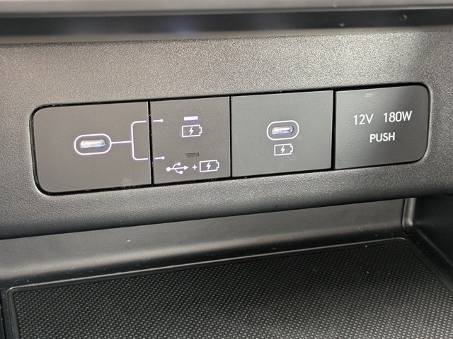 used 2024 Hyundai Sonata car, priced at $22,721