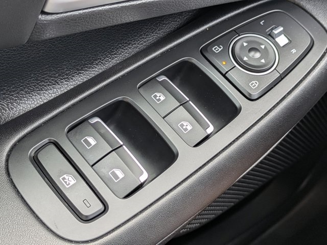 used 2024 Hyundai Sonata car, priced at $22,721