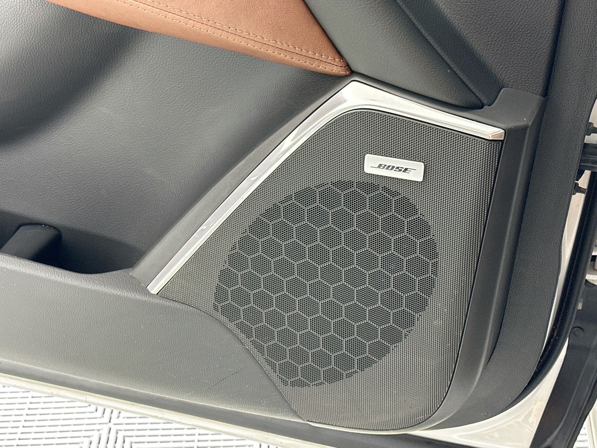 used 2019 Cadillac Escalade car, priced at $42,995