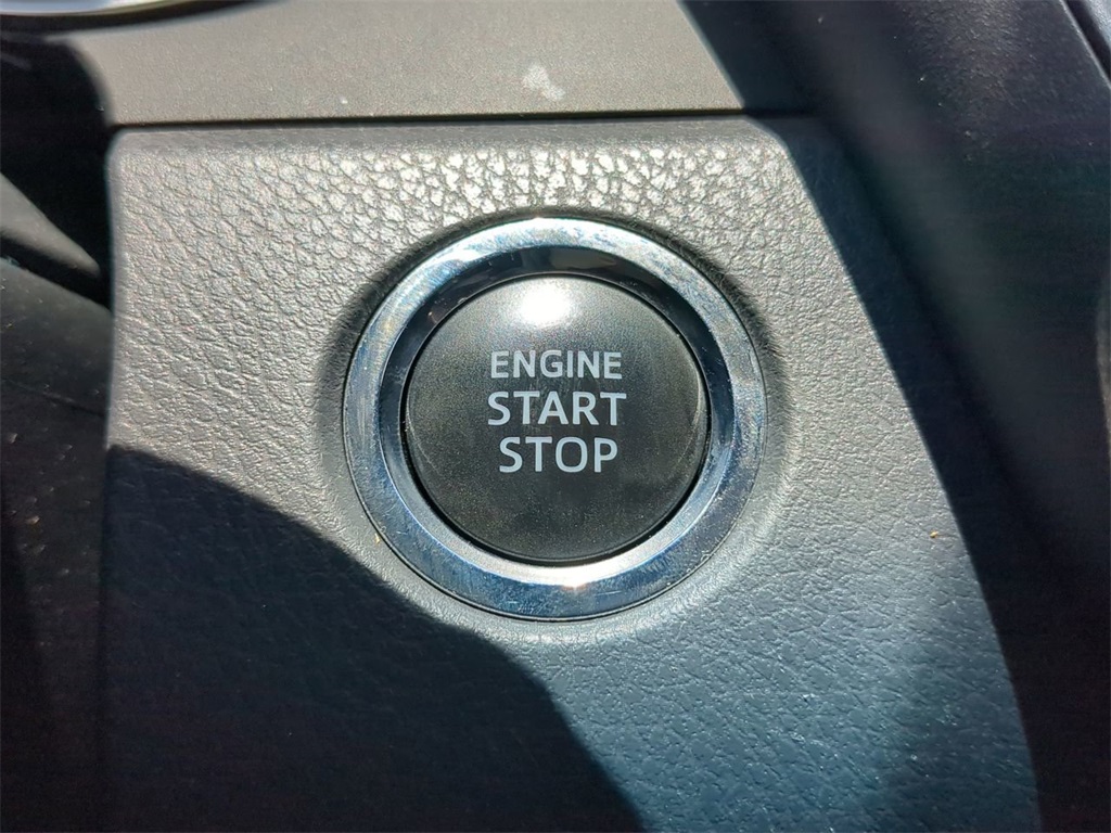 used 2018 Toyota Camry car, priced at $18,991