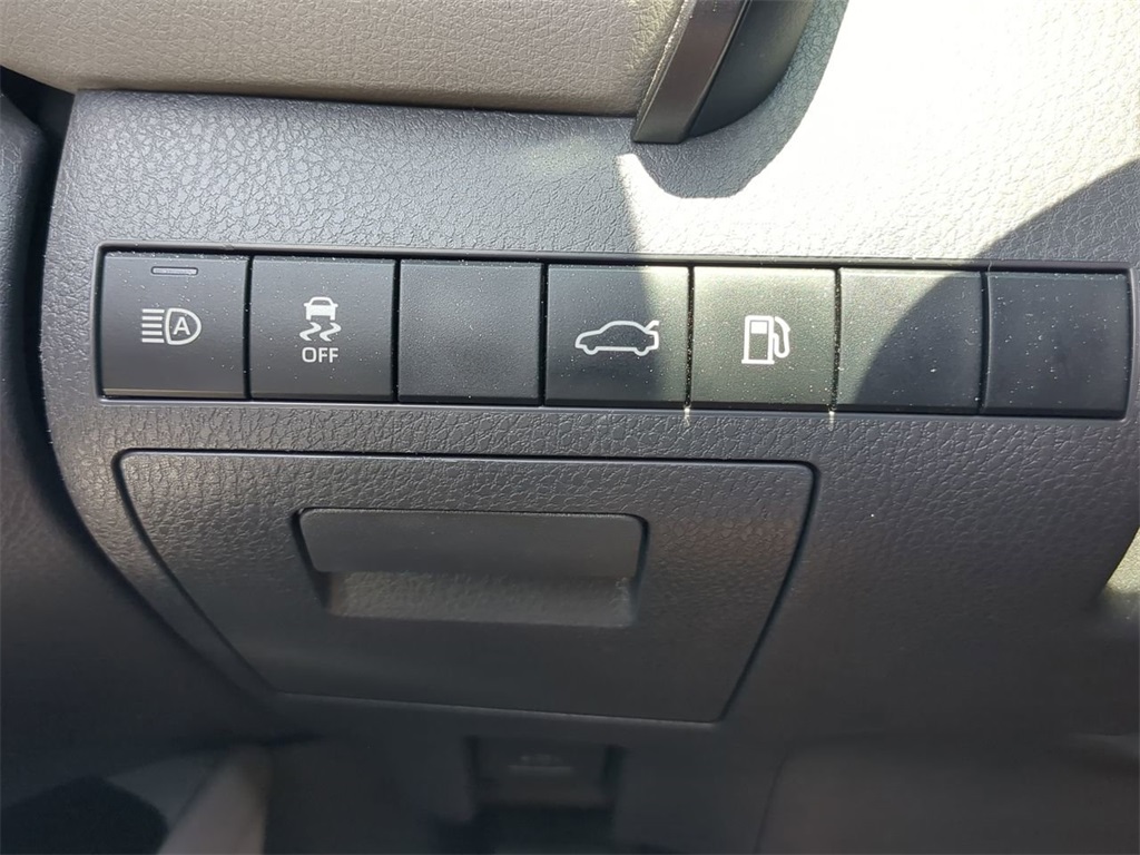 used 2018 Toyota Camry car, priced at $18,991