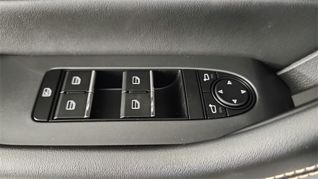 new 2026 Mazda CX-90 car, priced at $45,105