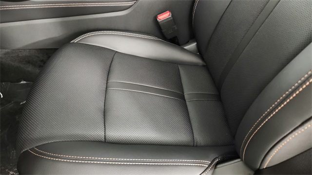 new 2026 Mazda CX-90 car, priced at $45,105