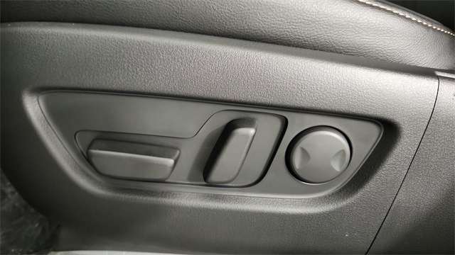 new 2026 Mazda CX-90 car, priced at $45,105