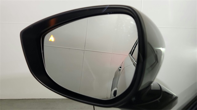 new 2026 Mazda CX-90 car, priced at $45,105