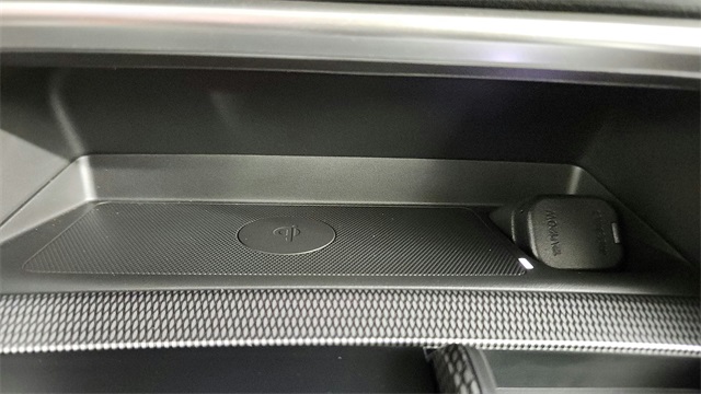 new 2026 Mazda CX-90 car, priced at $45,105